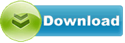 Download pdfOffice / pdfOffice Pro 4.0